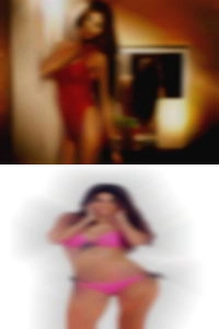 Sites to have sex chat with widowed women AL