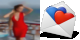 Flirt